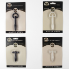 Уретральные катетеры в ассортименте photo 2