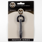 Уретральные катетеры в ассортименте photo 3