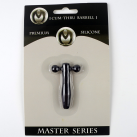 Уретральные катетеры в ассортименте photo 5