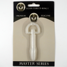 Уретральные катетеры в ассортименте photo 1