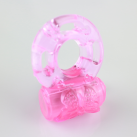 Мужской набор для задержки эякуляции - 4 шт./лот  photo 1