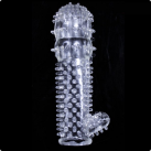 Мужской набор для задержки эякуляции - 4 шт./лот  photo 5