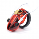 Пояс верности мужской с электростимуляцией photo 4