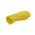 Силиконовая насадка на палец photo 5