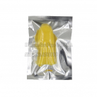 Силиконовая насадка на палец photo 6