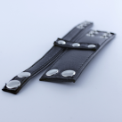 Кольцо на мошонку, пенис. Кожа. photo 6