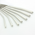 Металлический расширитель уретры photo 6