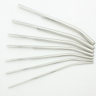 Металлический расширитель уретры photo 5