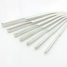 Металлический расширитель уретры photo 1