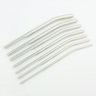 Металлический расширитель уретры photo 4