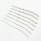 Металлический расширитель уретры photo 2