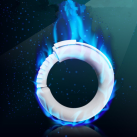 Регулируемое кольцо на пенис для задержки эякуляции photo 2