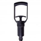 Насос для увеличения пениса. 1 шт. photo 5