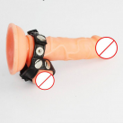 Регулируемое кольцо на пенис photo 6