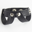 Регулируемое кольцо на пенис photo 5