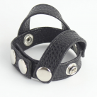 Регулируемое кольцо на пенис photo 3