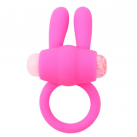 Кольцо на пенис с вибрацией photo 3