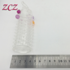 Насадка на пенис DX391 photo 1