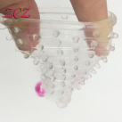 Насадка на пенис DX391 photo 4