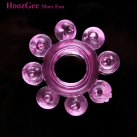 Силиконовые насадки на пенис photo 3