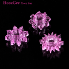 Силиконовые насадки на пенис photo 2