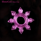 Силиконовые насадки на пенис photo 4