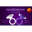 Эрекционные кольца с вибрацией photo 6