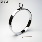 Кольца для пениса. Нержавеющая сталь. photo 2