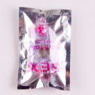 Кольцо на пенис с двойной вибрацией photo 1