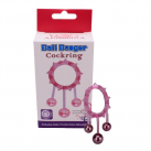 Насадка на пенис с утяжелителями photo 1