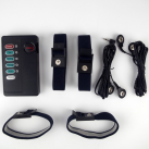 Насадки на пенис с электростимуляцией photo 6