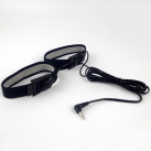 Насадки на пенис с электростимуляцией photo 1