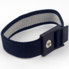 Насадки на пенис с электростимуляцией photo 3