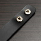 Эрекционные кольца из мягкого силикона, водонепроницаемые photo 1