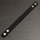 Эрекционные кольца из мягкого силикона, водонепроницаемые photo 5