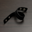 Эрекционные кольца из мягкого силикона, водонепроницаемые photo 4