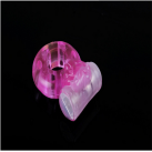 Кольцо для пениса. Силикон. С вибрацией. photo 3