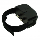 Кольцо на пенис Zerosky Electro Shock с электростимуляцией photo 5