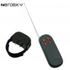 Кольцо на пенис Zerosky Electro Shock с электростимуляцией photo 2