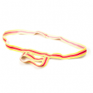 Мужское эротическое белье с полосками photo 1