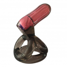 Кольцо на пенис с вибрацией photo 3