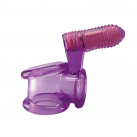 Кольцо на пенис с вибрацией photo 1