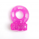 Насадка с вибропулей photo 4