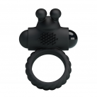 Вибрационное кольцо на пенис photo 3