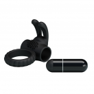 Вибрационное кольцо на пенис photo 4