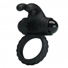 Вибрационное кольцо на пенис photo 2