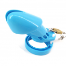 Пояс верности для мужчин. С замком. photo 2