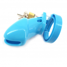 Пояс верности для мужчин. С замком. photo 4