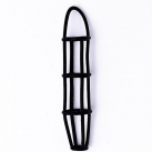 Силиконовая насадка на пенис photo 6