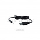 Вибрационное кольцо для задержки эякуляции photo 1